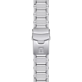 Tissot  T-Race T-Sport Chronograph Watch for Men T1414171104100