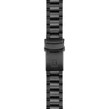 Tissot T-Sport Seastar 1000 Watch -  T1208073305100