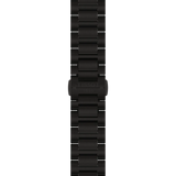 Tissot PRC 100 Solar Quartz 39mm Men's Watch, T1514223305100