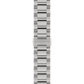 Tissot PRC 100 Solar Quartz 39mm Men's Watch, T1514221104100