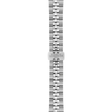TISSOT Ballade Quartz 34mm Ladies Watch - T1562101109100