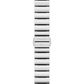 Tissot SRV Classic Analog Watch For Women T1601101103300