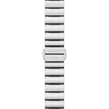 Tissot SRV Classic Analog Watch For Women T1601101103300