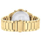 Tommy Hilfiger Black Dial Multifunction Watch TH1710447