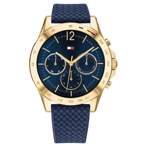 Tommy Hilfiger Watch for Women neth1782198w - KRISHNA WATCH COMPANY