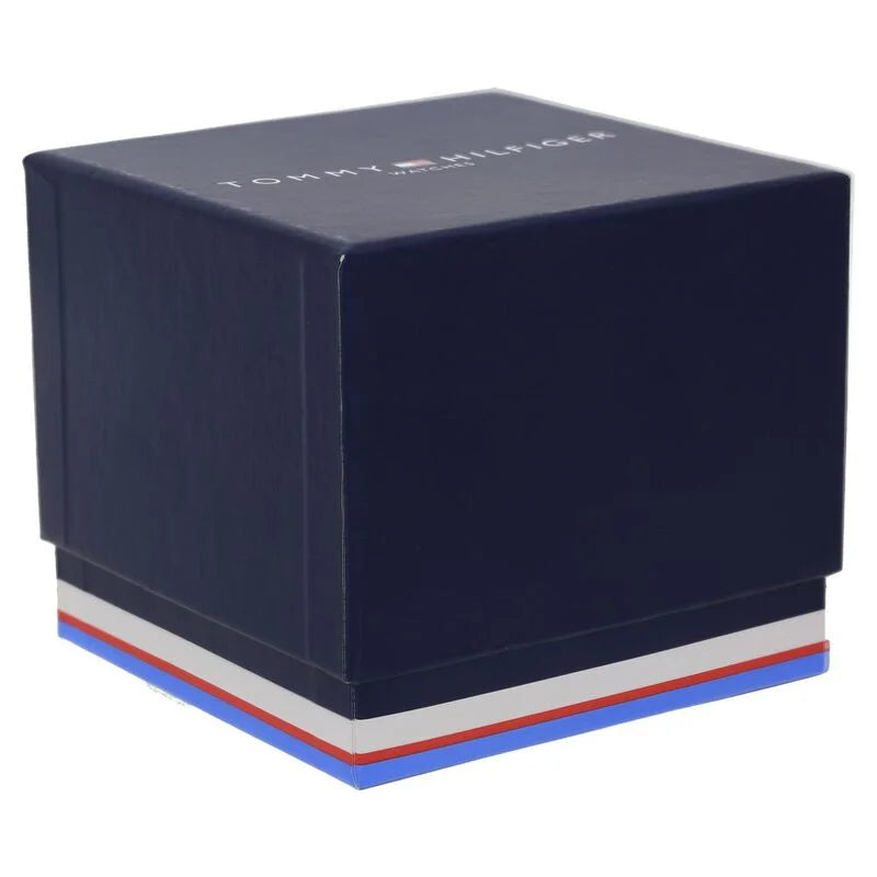 Tommy Hilfiger Watch for Women TH1782200W