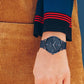 Tommy Hilfiger Blue Dial Watch for Women th1782341