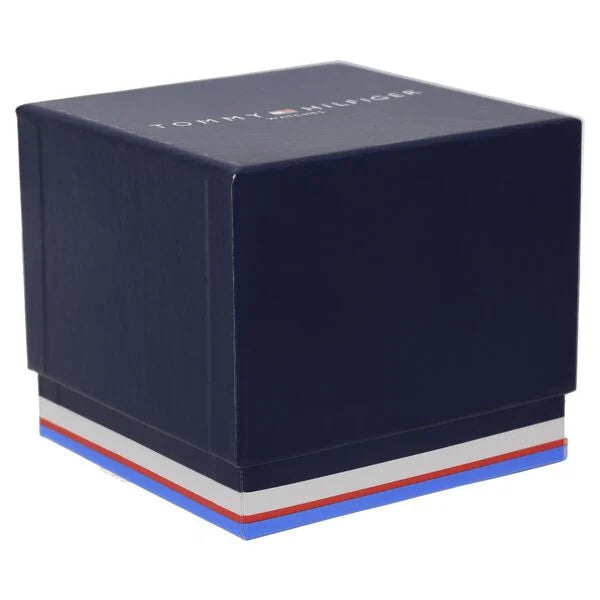 Tommy Hilfiger Quartz Analog Watch for Women th1782562