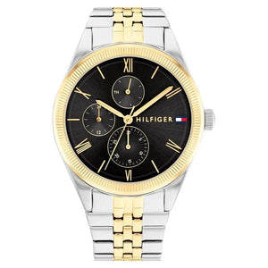Tommy Hilfiger watch for Women th1782591 - KRISHNA WATCH COMPANY