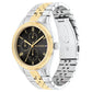 Tommy Hilfiger watch for Women th1782591