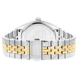 Tommy Hilfiger watch for Women th1782591