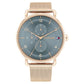 Tommy Hilfiger Multifunction watch for Women th1782664