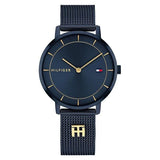 Tommy Hilfiger Quartz Analog Watch For Women th1782740