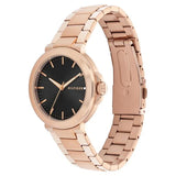 Tommy Hilfiger Quartz Analog Watch For Women th1782780