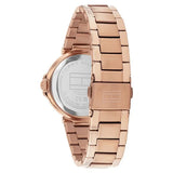Tommy Hilfiger Quartz Analog Watch For Women th1782780