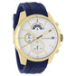 Tommy Hilfiger Quartz Watch for Men - NETH1791353