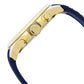 Tommy Hilfiger Quartz Watch for Men - NETH1791353