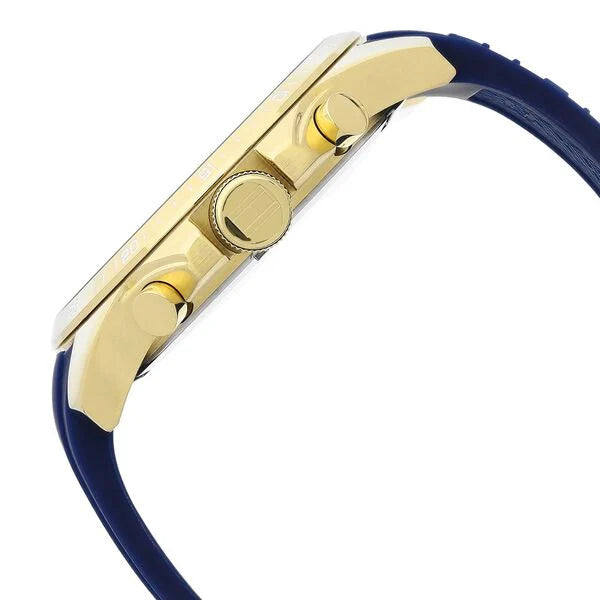 Tommy Hilfiger Quartz Watch for Men - NETH1791353