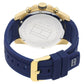 Tommy Hilfiger Quartz Watch for Men - NETH1791353