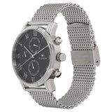Tommy Hilfiger Quartz Multifunction Watch for Men th1791398