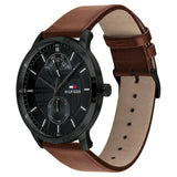 Tommy Hilfiger Watch for Men TH1791604 - KRISHNA WATCH COMPANY