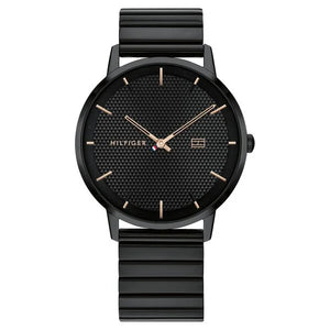 Tommy Hilfiger Watch for Men th1791655 - KRISHNA WATCH COMPANY