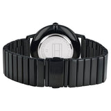 Tommy Hilfiger Watch for Men th1791655