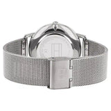 Tommy Hilfiger Watch for Men TH1791663 / TH1791663W - KRISHNA WATCH COMPANY
