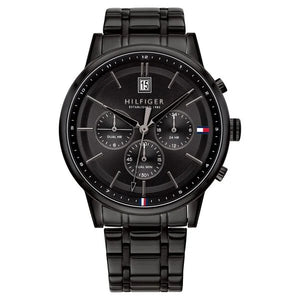 Tommy Hilfiger Watch for Men - TH1791695 - KRISHNA WATCH COMPANY