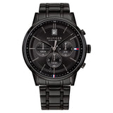 Tommy Hilfiger Watch for Men - TH1791695 - KRISHNA WATCH COMPANY