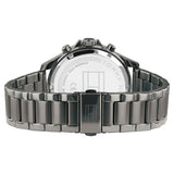 Tommy Hilfiger Quartz Multifunction Watch for Men ntth1791719