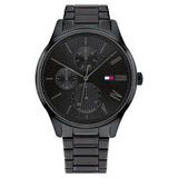 Tommy Hilfiger Multifunction Watch For Men th1791849