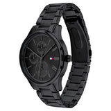 Tommy Hilfiger Multifunction Watch For Men th1791849