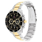 Tommy Hilfiger Quartz Multifunction for Men th1792095