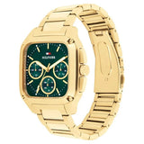Tommy Hilfiger Quartz Multifunction Watch For Men th1792223w