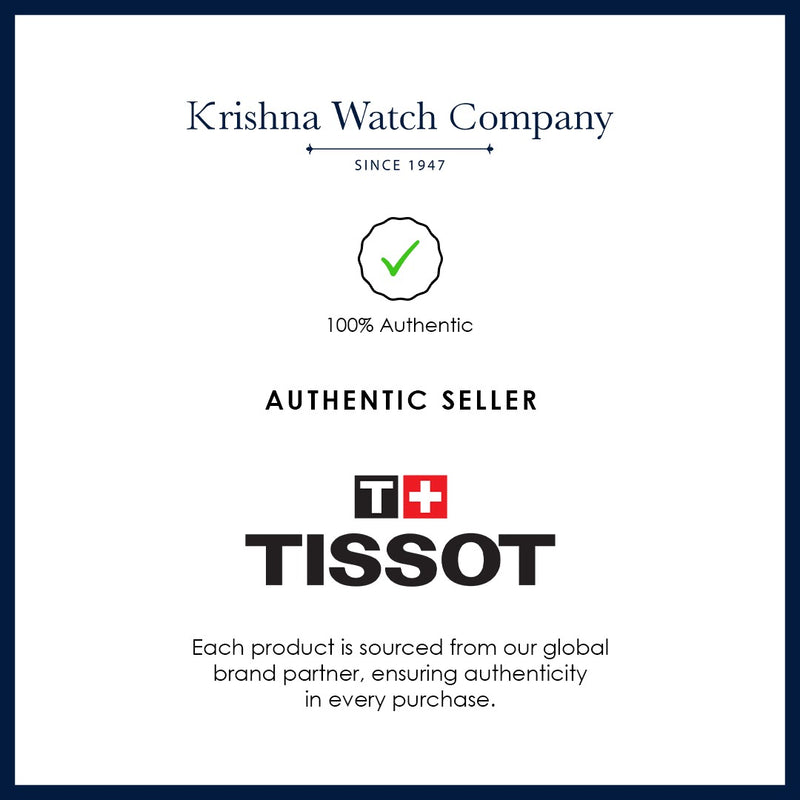 t0636173603700-tissot-mens-watch