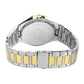 ALBA Men's Prestige Quartz Watch AS9U52X1