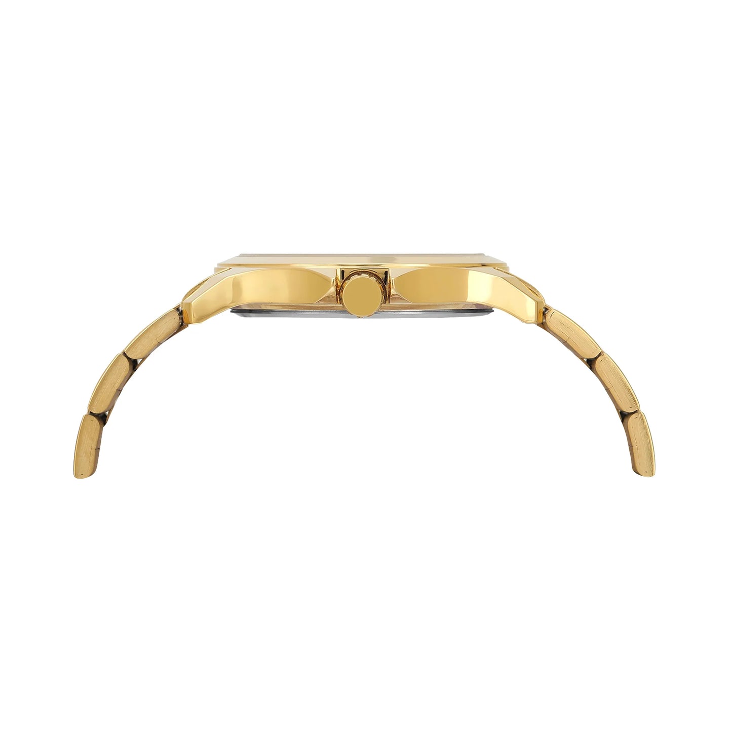 Timex Green Dial Astrological Men's Watch TW000X144