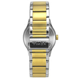 TIMEX ANALOG WATCH FOR MEN-TW0TG7616