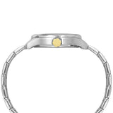 TIMEX ANALOG WATCH FOR MEN-TW0TG7616 - KRISHNA WATCH COMPANY