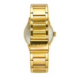 Timex Men Green Round Dial Analog Watch - TW0TG7635