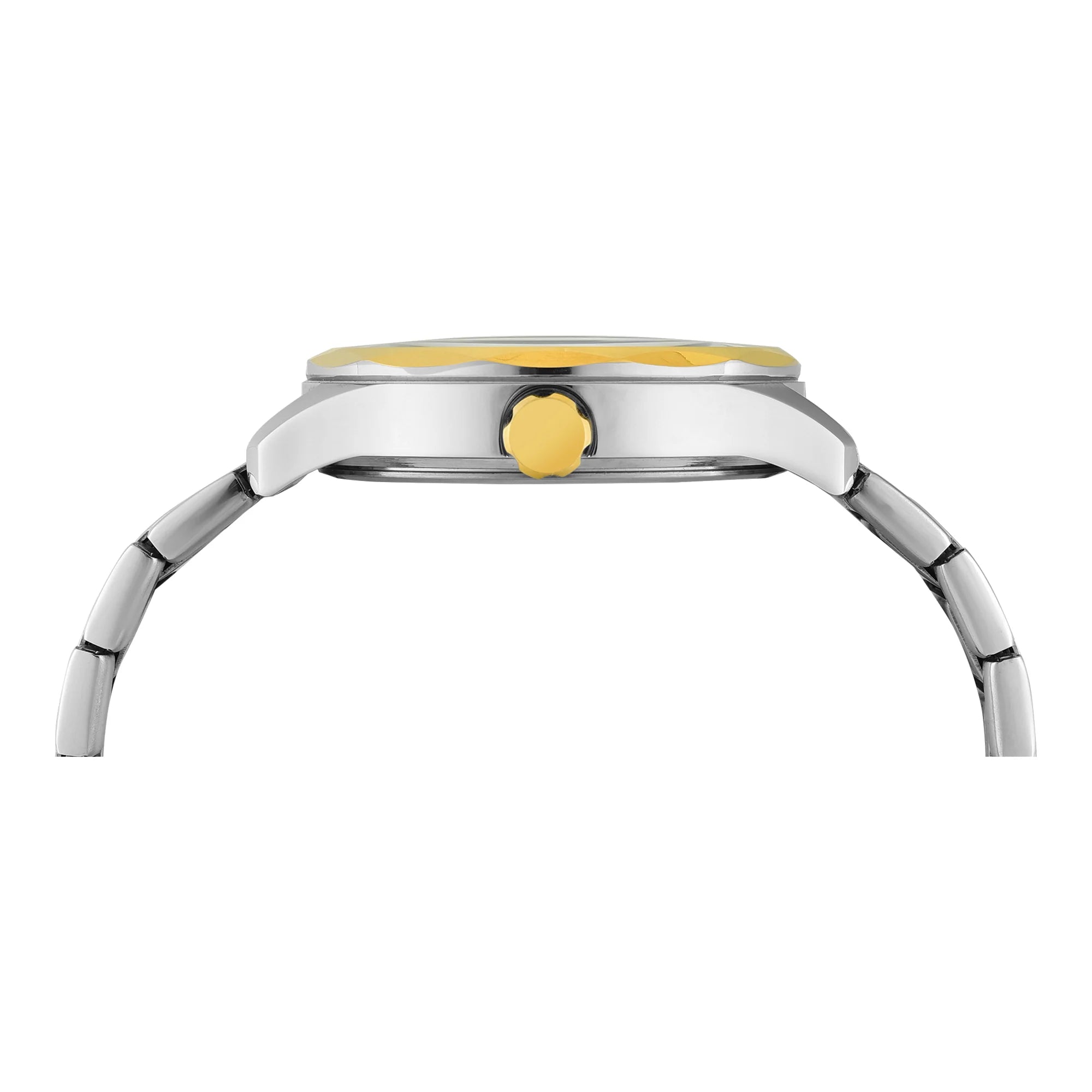 Timex Full Roman Blue Dial Men's Watch TW0TG7642