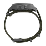 Timex Expedition North Green Dial Analog Men's Watch - TW2V03700UJ / TW2V03700X6