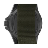 Timex Expedition North Green Dial Analog Men's Watch - TW2V03700UJ / TW2V03700X6