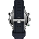 TIMEX Expedition North Blue Round Dial Analog Men's Watch - TW2V22100UJ