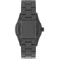 TIMEX Expedition North? Field Mechanical 38mm Stainless Steel Bracelet Watch TW2V41700X6