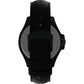 TIMEX Harborside Coast 43mm Leather Strap Watch TW2V42300UJ