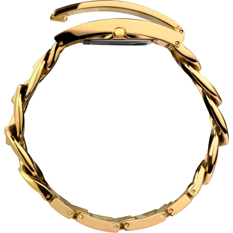 Timex UFC Championship ID Bracelet 30mm Watch TW2V55500X6