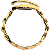 Timex UFC Championship ID Bracelet 30mm Watch TW2V55500X6