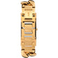 Timex UFC Championship ID Bracelet 30mm Watch TW2V55500X6